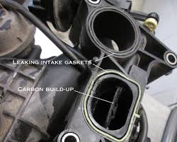 See B2837 in engine